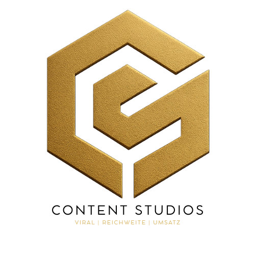 Content Studios